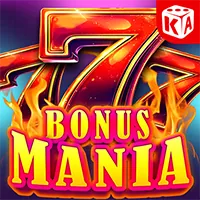 Game Nổ Hũ 333win.cc