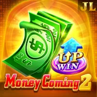 Sòng bạc Casino trực tuyến 333win.cc