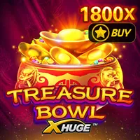 Game Bắn Cá tại 333win.cc