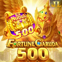 Cá cược Thể Thao tại 333win.cc