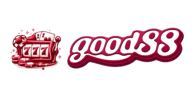 Logo ZaloPay