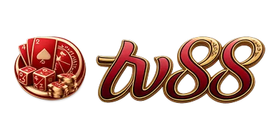 Logo JILI Games