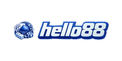 Logo PayPal