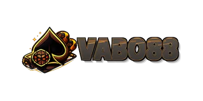 Logo JDB Gaming